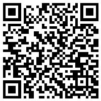 QR Code for bitcoin:bitcoin:bitcoin:bitcoin:bitcoin:litecoin:LZVMGe98YdAVip4GbctmgmmkNJkpJPA2yr