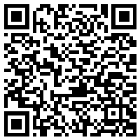QR Code for bitcoin:bitcoin:bitcoin:bitcoin:bitcoin:litecoin:LZVfti8JmL2n856LRU4KeVWnxdd2vTEW8H