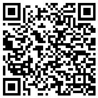 QR Code for bitcoin:bitcoin:bitcoin:bitcoin:bitcoin:litecoin:LZVnvz6FvWpynySSJVELDYPsbTCsPD7so2
