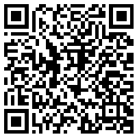 QR Code for bitcoin:bitcoin:bitcoin:bitcoin:bitcoin:litecoin:LZWGFNHXtsZCyX9VBFVUPNpiPgnq8FS1p8