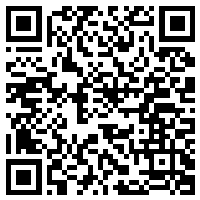 QR Code for bitcoin:bitcoin:bitcoin:bitcoin:bitcoin:litecoin:LZWTF1qH6pRdJNPmaRahJyj9spyVC4PYYb