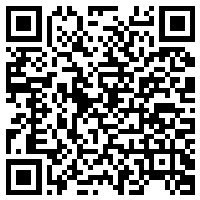 QR Code for bitcoin:bitcoin:bitcoin:bitcoin:bitcoin:litecoin:LZWdjPBYfbUUgThHF1DfFnqoGWpepHsCb5