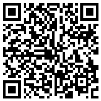 QR Code for bitcoin:bitcoin:bitcoin:bitcoin:bitcoin:litecoin:LZWxFo7Bxp1mTD3inaaPbgfVaXudDnsUXM