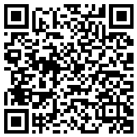 QR Code for bitcoin:bitcoin:bitcoin:bitcoin:bitcoin:litecoin:LZX2pYLGucpjMModBym86Ncn7Z7cSdCRj9