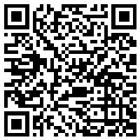QR Code for bitcoin:bitcoin:bitcoin:bitcoin:bitcoin:litecoin:LZX45GugvBMNBnfJDLXbSTmDvbgbwidL3b