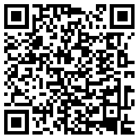 QR Code for bitcoin:bitcoin:bitcoin:bitcoin:bitcoin:litecoin:LZX4ZzP7MnknVi31N7Kc7d3GF4vae6iuSL