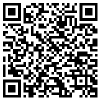 QR Code for bitcoin:bitcoin:bitcoin:bitcoin:bitcoin:litecoin:LZX58Q2xPgC6bH1AnfmRn5V3Ssitrc77tr