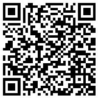 QR Code for bitcoin:bitcoin:bitcoin:bitcoin:bitcoin:litecoin:LZXAAEMuPftAFZSFkasF7BoBNrvcv92nMz