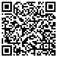 QR Code for bitcoin:bitcoin:bitcoin:bitcoin:bitcoin:litecoin:LZXCtyssJyxP5aNQtePvimT8g87b7w6G5e