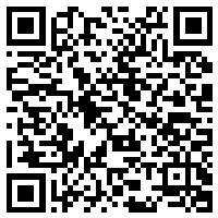 QR Code for bitcoin:bitcoin:bitcoin:bitcoin:bitcoin:litecoin:LZXDfZB2py3YJKVsWCLUosbppMrEy8pYwe