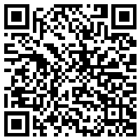 QR Code for bitcoin:bitcoin:bitcoin:bitcoin:bitcoin:litecoin:LZXPmMLJuUmTy3S255iuwHewa2ShQev8rf