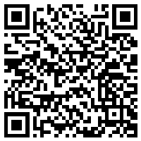 QR Code for bitcoin:bitcoin:bitcoin:bitcoin:bitcoin:litecoin:LZXSCAutvEfEYZPpf5E49hm8YAbA8dhiHM
