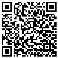 QR Code for bitcoin:bitcoin:bitcoin:bitcoin:bitcoin:litecoin:LZXW19dDZckZcrmsLvcUH3o7pfMDcmi7mi