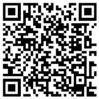 QR Code for bitcoin:bitcoin:bitcoin:bitcoin:bitcoin:litecoin:LZXYEQtaZhYGuCoCn2HTDF2exSCWEj4sa3