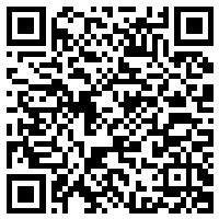 QR Code for bitcoin:bitcoin:bitcoin:bitcoin:bitcoin:litecoin:LZXYajZ67mrvTHAvgKUBVx3exMHCcQB4ED