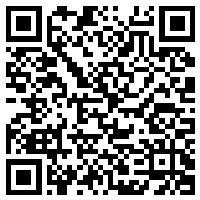 QR Code for bitcoin:bitcoin:bitcoin:bitcoin:bitcoin:litecoin:LZXcaL9fvgPHFjSm1aLxhWmYEn22R8FoVC