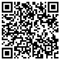 QR Code for bitcoin:bitcoin:bitcoin:bitcoin:bitcoin:litecoin:LZXfwhcMHmYFfj5AmxCjQdfVd4zSgq9Tf3