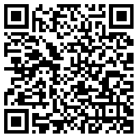QR Code for bitcoin:bitcoin:bitcoin:bitcoin:bitcoin:litecoin:LZXoCCXFVDH8mpbb84o8MW33FnKg5WNeN2