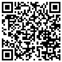 QR Code for bitcoin:bitcoin:bitcoin:bitcoin:bitcoin:litecoin:LZXp62bxM5KinWtZsWfkGryLbN4eL1548s
