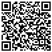 QR Code for bitcoin:bitcoin:bitcoin:bitcoin:bitcoin:litecoin:LZXsrqhGXPyUvcFe7iRcKJ3mPC74ynZSjE
