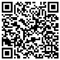 QR Code for bitcoin:bitcoin:bitcoin:bitcoin:bitcoin:litecoin:LZYA4x9WvMLaVHUGNeBoZNAiruPAgoC7Kw