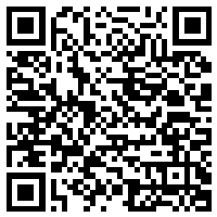 QR Code for bitcoin:bitcoin:bitcoin:bitcoin:bitcoin:litecoin:LZYQLb86XcWikygoCExUbKpsjPvQ5vDxTd