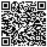 QR Code for bitcoin:bitcoin:bitcoin:bitcoin:bitcoin:litecoin:LZYYLmDWFg4bcujUHa7AtihcpSpKM5JbGo