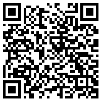 QR Code for bitcoin:bitcoin:bitcoin:bitcoin:bitcoin:litecoin:LZYsWRvKWwg6N4CP25HWvvPyCraVPUoHfp