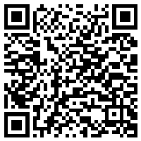 QR Code for bitcoin:bitcoin:bitcoin:bitcoin:bitcoin:litecoin:LZZLBkAkfkoxp48HcwJYvsHBtgDPcoF8Mr