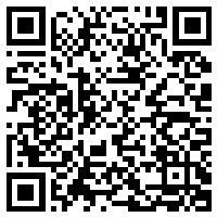 QR Code for bitcoin:bitcoin:bitcoin:bitcoin:bitcoin:litecoin:LZZkemLJ7L1qHo45ZugBd7f9PDHwuerHCD
