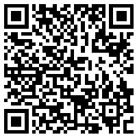 QR Code for bitcoin:bitcoin:bitcoin:bitcoin:bitcoin:litecoin:LZZoHzTYKYzVeCcJRcyUseDwMDnBPC5BjX