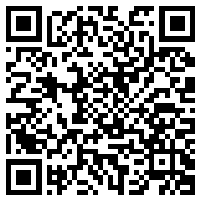 QR Code for bitcoin:bitcoin:bitcoin:bitcoin:bitcoin:litecoin:LZZqpMcezTzBv4RFrpLEequDR8gNS2jf2F