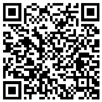 QR Code for bitcoin:bitcoin:bitcoin:bitcoin:bitcoin:litecoin:LZa5yPyP3nfca86dVXSX4KiRKnPyRuZGu6