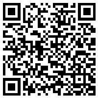 QR Code for bitcoin:bitcoin:bitcoin:bitcoin:bitcoin:litecoin:LZaBE6ZcCihJC5j3fN5pFGEt2uaUwpYoAA