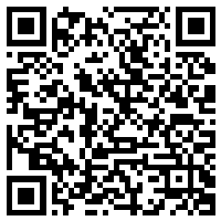 QR Code for bitcoin:bitcoin:bitcoin:bitcoin:bitcoin:litecoin:LZaBsC27hrBZfGRGN91pKxVnkYPyzRC3CP