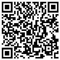 QR Code for bitcoin:bitcoin:bitcoin:bitcoin:bitcoin:litecoin:LZaDRyo58Wus4hunXByaez52iVKBokkMHT