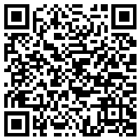 QR Code for bitcoin:bitcoin:bitcoin:bitcoin:bitcoin:litecoin:LZaF6E3tkAmneXuoTTJSFRyCWvvrcpvsJV