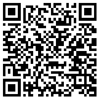 QR Code for bitcoin:bitcoin:bitcoin:bitcoin:bitcoin:litecoin:LZaU2SQJkoiPL6WdRGSMBJov3MkDVn4ah2