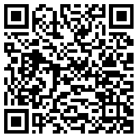 QR Code for bitcoin:bitcoin:bitcoin:bitcoin:bitcoin:litecoin:LZaVAmFu7xP5657JsRaZskFvSsVKVKC49a