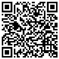 QR Code for bitcoin:bitcoin:bitcoin:bitcoin:bitcoin:litecoin:LZaXJESwxRocgWmiUnEVf2msj9dZjL8enz
