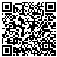 QR Code for bitcoin:bitcoin:bitcoin:bitcoin:bitcoin:litecoin:LZaZ1igPPncKoR2dFBAUQNEceqk19E74Sj