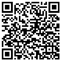 QR Code for bitcoin:bitcoin:bitcoin:bitcoin:bitcoin:litecoin:LZabmfFQsadyVP982gueJCzm76NpTCmL9Q