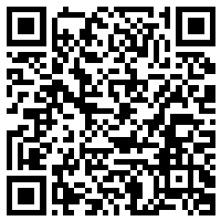 QR Code for bitcoin:bitcoin:bitcoin:bitcoin:bitcoin:litecoin:LZamNePSokQJmYseEG54oGZfWByppVC56C