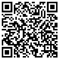 QR Code for bitcoin:bitcoin:bitcoin:bitcoin:bitcoin:litecoin:LZappZWkzYYuHMxtRKGLeyQZPn2ZTz1Vvb