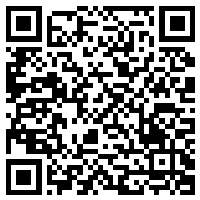QR Code for bitcoin:bitcoin:bitcoin:bitcoin:bitcoin:litecoin:LZasWyZ1nTHUsohrNe6K1c7bLPstyCv5cR