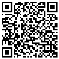 QR Code for bitcoin:bitcoin:bitcoin:bitcoin:bitcoin:litecoin:LZb2css4wVhK61SSdvXJbHhefjmxtbJRcv