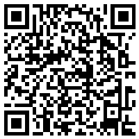 QR Code for bitcoin:bitcoin:bitcoin:bitcoin:bitcoin:litecoin:LZbEWSCHkSh4JsVm1tRNCE8D7Bp2TStJJN
