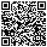 QR Code for bitcoin:bitcoin:bitcoin:bitcoin:bitcoin:litecoin:LZbEu8UnBY5beE1Y4Nnvs9dXwB1JsCfmye