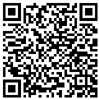 QR Code for bitcoin:bitcoin:bitcoin:bitcoin:bitcoin:litecoin:LZbG5K5fQbGssUPfBK1vNaJrPyYdraKKNV