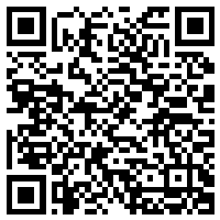 QR Code for bitcoin:bitcoin:bitcoin:bitcoin:bitcoin:litecoin:LZbRu8532SoWBbc5P2DYkdQbG78PGbJvMS